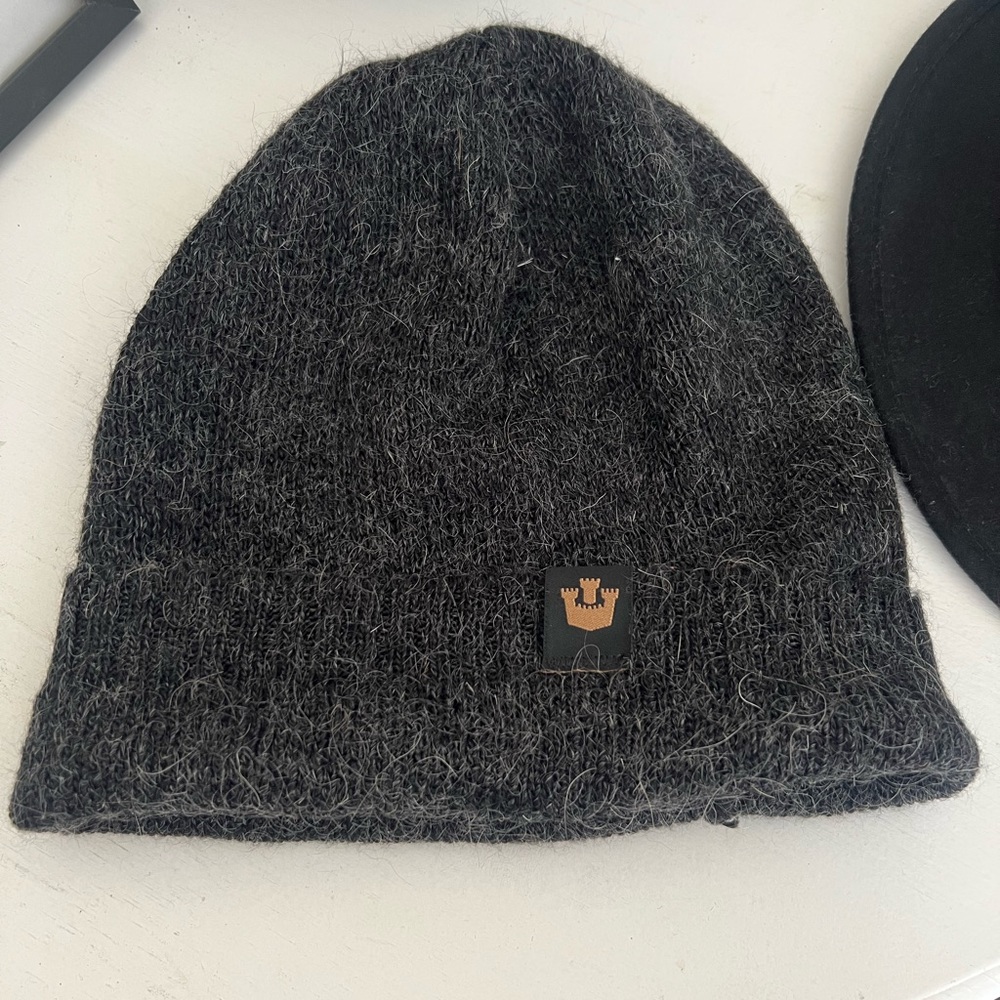 Goorin Hat Bundle - image 7